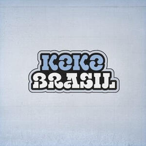 Koko Brasil