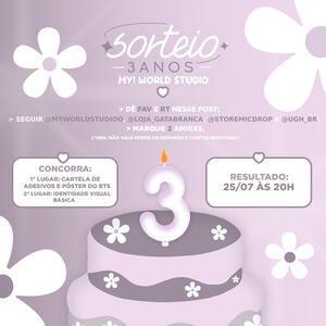 Carol Passos Design