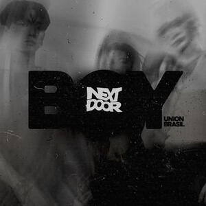 BOYNEXTDOOR UNION