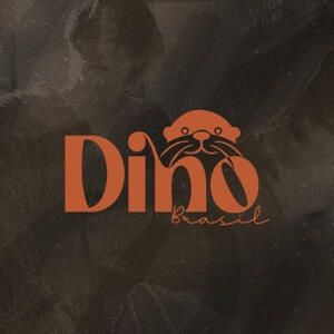 Dino Brasil