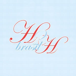 Hearts2Hearts Brasil