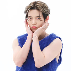 15/6: Kang Yeosang Café