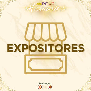 23/2: GO! NOVA Memories