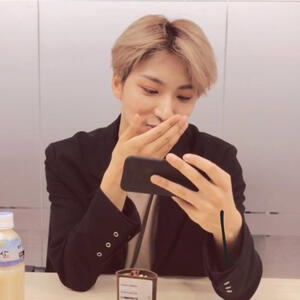 11/4: YunHwa Day