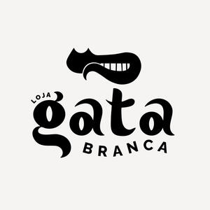 Quiz de reinauguração