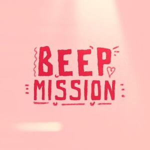 Beep Mission