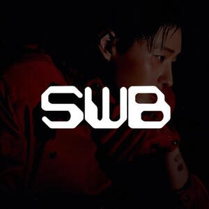 Suporte Woodz Brasil