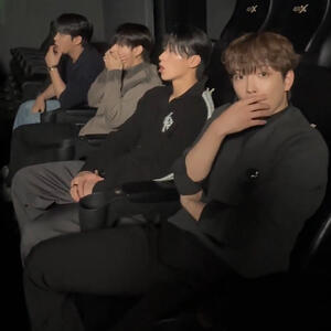 12/10: SWEETZ &amp; SOUR