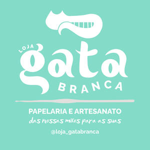 Rifa de aniversário - 5 anos