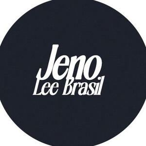 Jeno Lee Brasil